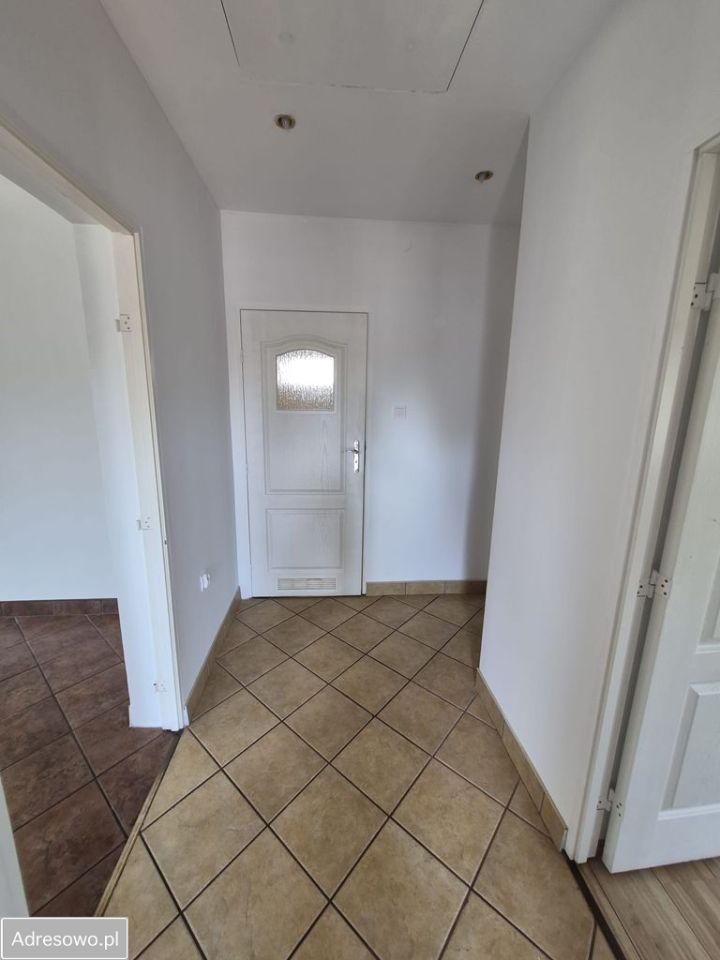 dom wolnostojący, 3 pokoje Łomianki Dolne, ul. Wspólna. Zdjęcie 14