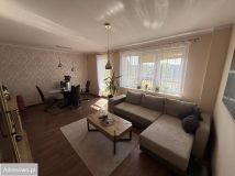 Mieszkanie 3-pokojowe Szczecinek, ul. Wodociągowa. Zdjęcie 1