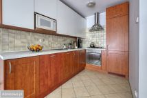 Mieszkanie 2-pokojowe Warszawa Wola, ul. Wolska. Zdjęcie 3