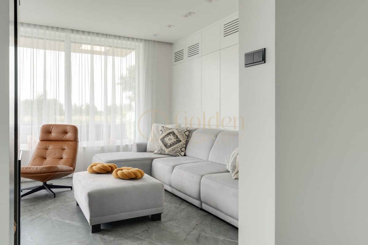 dom wolnostojący, 5 pokoi Przemysław. Zdjęcie 5