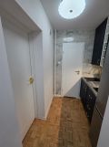 Mieszkanie 1-pokojowe Warszawa Saska Kępa, al. Stanów Zjednoczonych. Zdjęcie 4