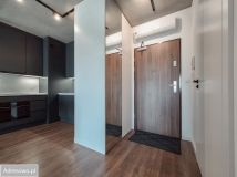 Mieszkanie 2-pokojowe Katowice Wełnowiec, ul. Bytkowska. Zdjęcie 2