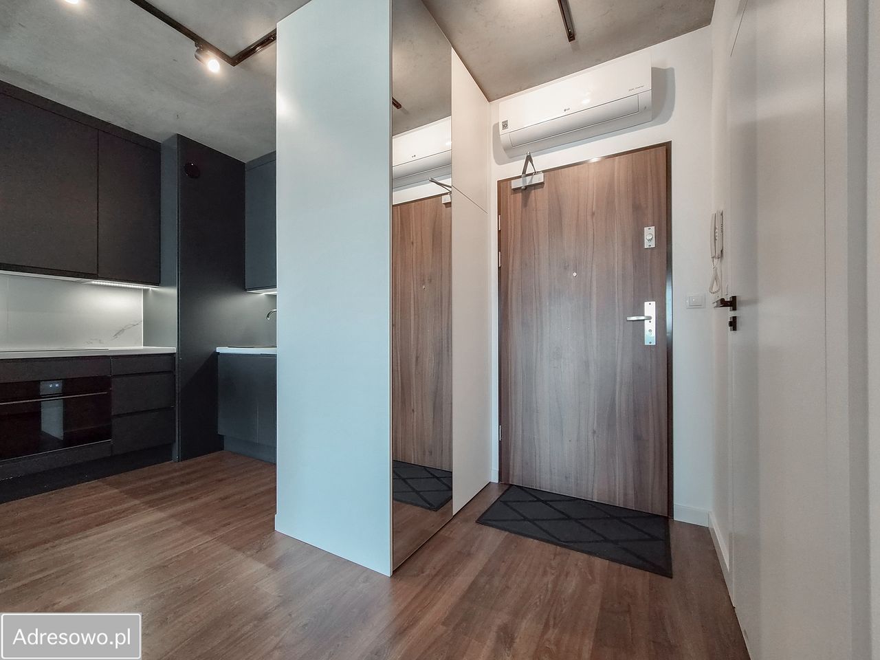 Mieszkanie 2-pokojowe Katowice Wełnowiec, ul. Bytkowska. Zdjęcie 3