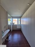 dom wolnostojący, 6 pokoi Radwanice, ul. Wrocławska. Zdjęcie 3