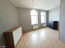 Mieszkanie 1-pokojowe Kielce Herby, ul. Częstochowska. Zdjęcie 4