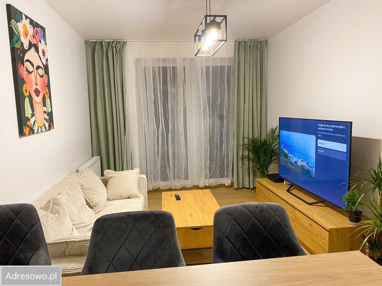 Mieszkanie 2-pokojowe Bydgoszcz Fordon, ul. Akademicka. Zdjęcie 10