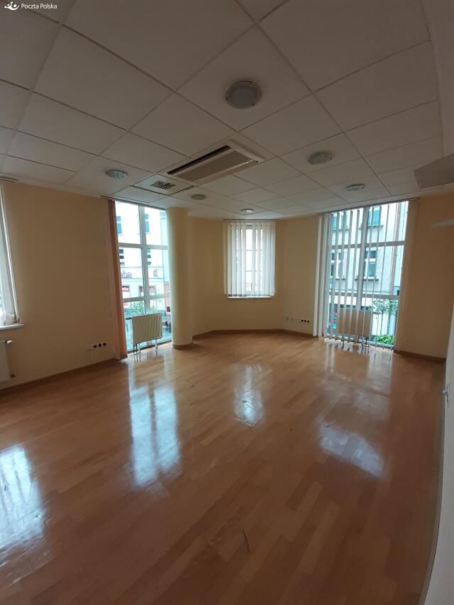 Lokal Kalisz, ul. Zamkowa. Zdjęcie 8