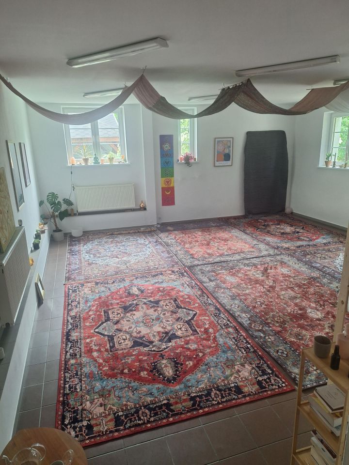 Lokal Łęczna Centrum, Piłsudskiego. Zdjęcie 3