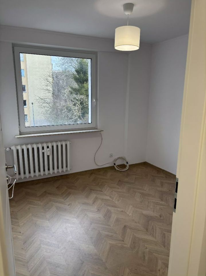 Mieszkanie 4-pokojowe Gdynia Witomino, ul. Wielkokacka. Zdjęcie 6