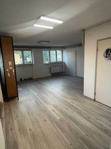Lokal Kielce. Zdjęcie 1