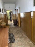 Mieszkanie 3-pokojowe Bolesławice, CHROBREGO. Zdjęcie 4