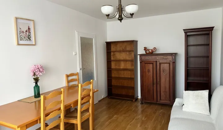 Pokój Warszawa Bródno, ul. Bolesławicka