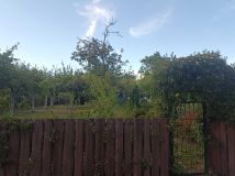 Działka rod Sulechów. Zdjęcie 4