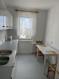 Mieszkanie 3-pokojowe Gdynia Chylonia, ul. Swarzewska. Zdjęcie 2