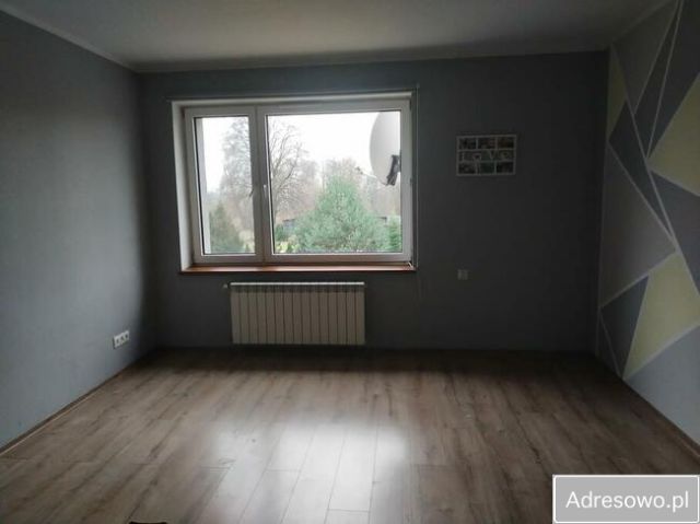 Mieszkanie 2-pokojowe Mochała, ul. Fabryczna. Zdjęcie 1