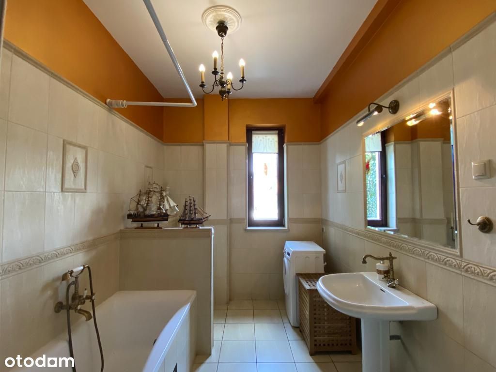 dom wolnostojący Pniewo. Zdjęcie 9