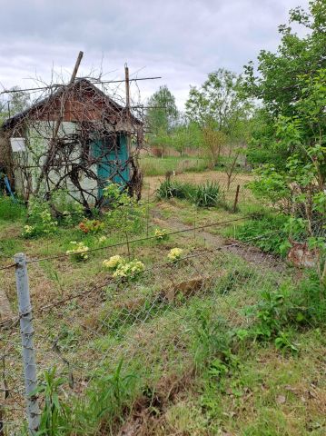 Działka rekreacyjna Wrocław Fabryczna. Zdjęcie 1