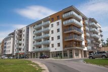 Lokal Łomża, ul. Władysława Stanisława Reymonta. Zdjęcie 1