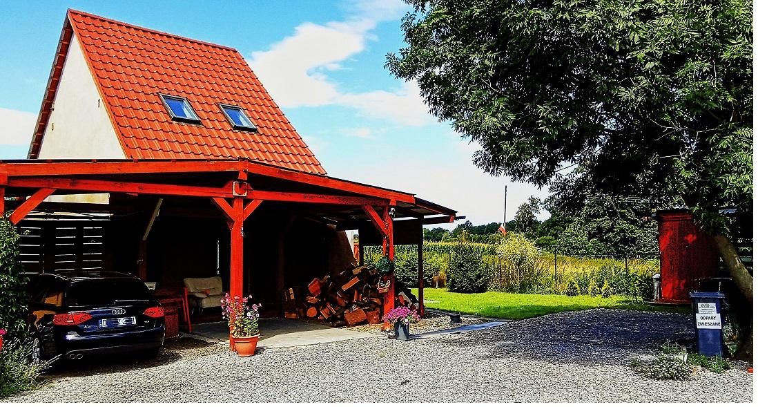 dom letniskowy, 2 pokoje Pieszyce, ul. Świdnicka. Zdjęcie 1