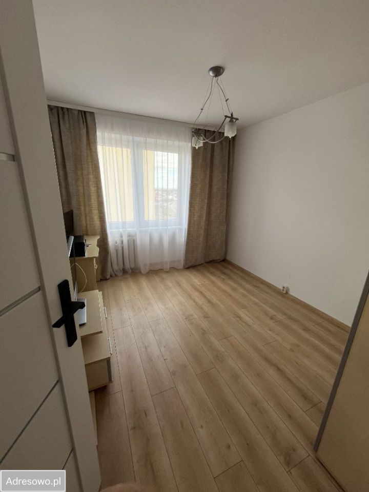 Mieszkanie 3-pokojowe Siedlce, ul. Pomorska. Zdjęcie 14