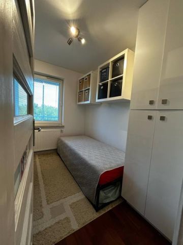 Mieszkanie 2-pokojowe Puławy Górna Niwa. Zdjęcie 3