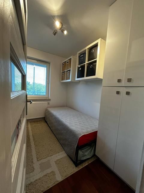 Mieszkanie 2-pokojowe Puławy Górna Niwa. Zdjęcie 3