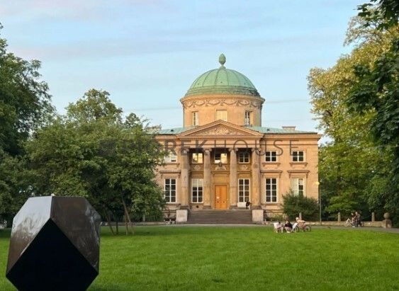 Mieszkanie 2-pokojowe Warszawa Mokotów, ul. Wojciecha Żywnego. Zdjęcie 8