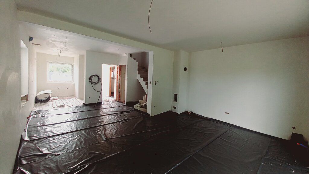 bliźniak, 4 pokoje Janki