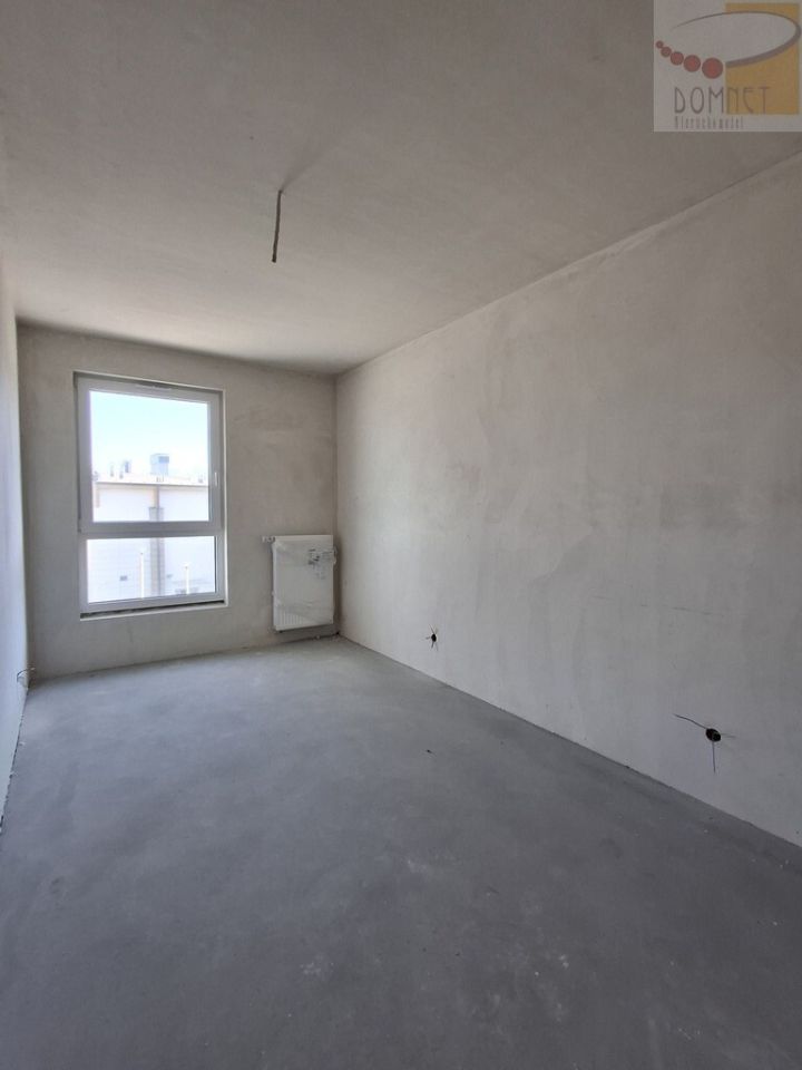 Mieszkanie 2-pokojowe Grodzisk Mazowiecki, ul. ks. M. Tokarzewskiego. Zdjęcie 15