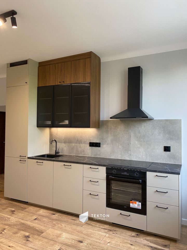 Mieszkanie 2-pokojowe Warszawa Służew, ul. Gotarda. Zdjęcie 4