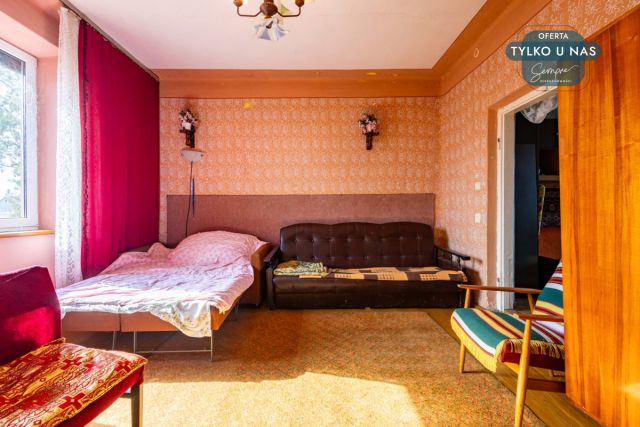 dom wolnostojący, 6 pokoi Klew-Kolonia. Zdjęcie 27