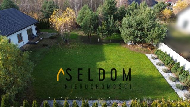 dom wolnostojący, 6 pokoi Posada. Zdjęcie 7