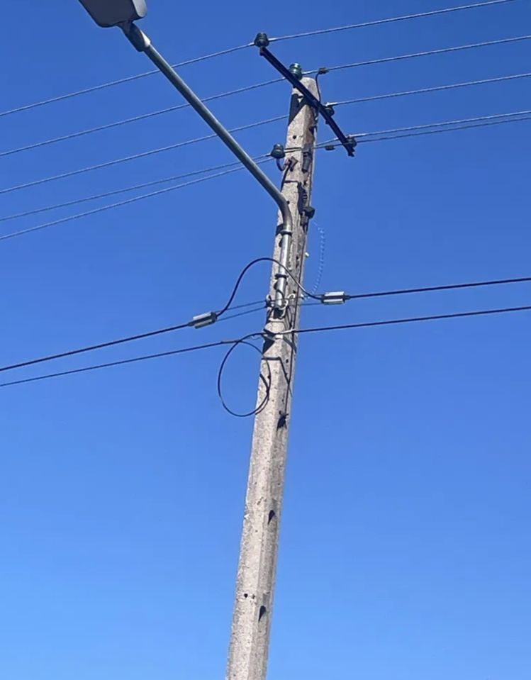 Działka rolno-budowlana Biała Wielka Wojewódze. Zdjęcie 4