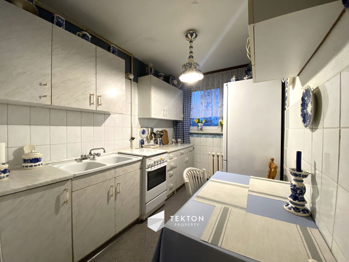 Mieszkanie 3-pokojowe Opole, ul. Jana Bytnara "Rudego". Zdjęcie 11