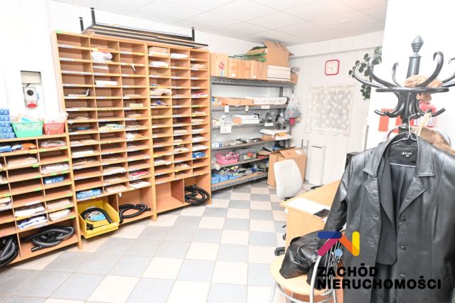 Lokal Zielona Góra Centrum, ul. Plac Bohaterów. Zdjęcie 8