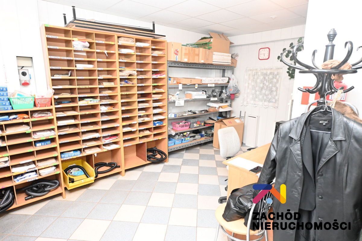 Lokal Zielona Góra Centrum, ul. Plac Bohaterów. Zdjęcie 8