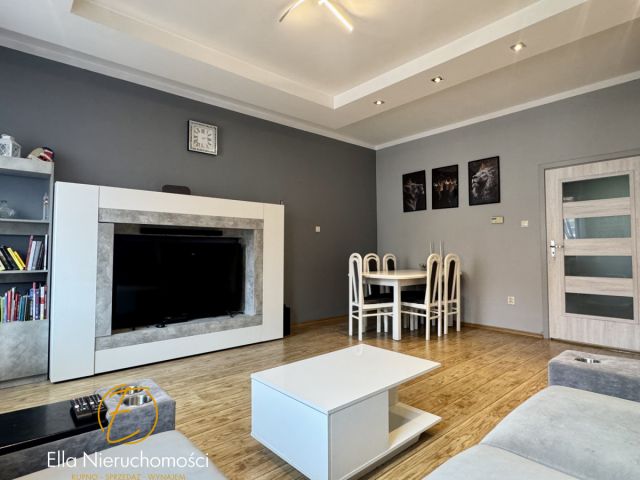 Mieszkanie 2-pokojowe Legnica, ul. Żwirki i Wigury. Zdjęcie 2