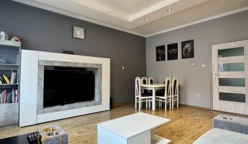 Mieszkanie 2-pokojowe Legnica, ul. Żwirki i Wigury