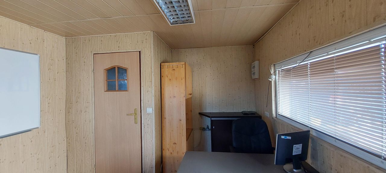 Działka inwestycyjna Głogoczów. Zdjęcie 6