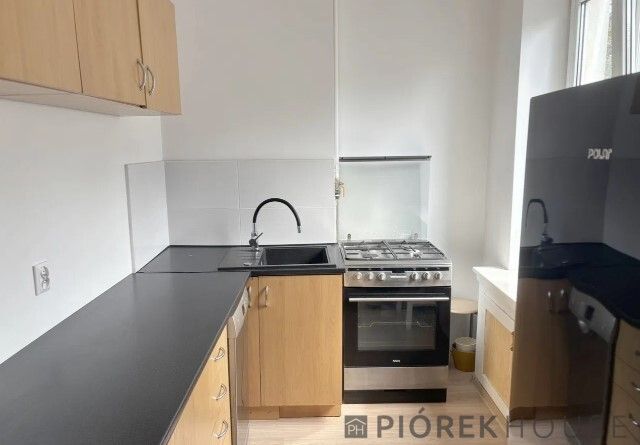 Mieszkanie 1-pokojowe Warszawa Praga-Północ, ul. Łochowska. Zdjęcie 11