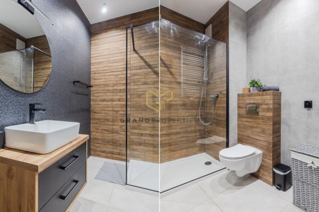 Mieszkanie 1-pokojowe Warszawa Włochy, ul. Przerwana. Zdjęcie 7