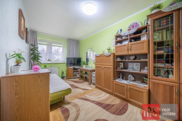 Mieszkanie 3-pokojowe Piaseczno, ul. Strusia. Zdjęcie 11