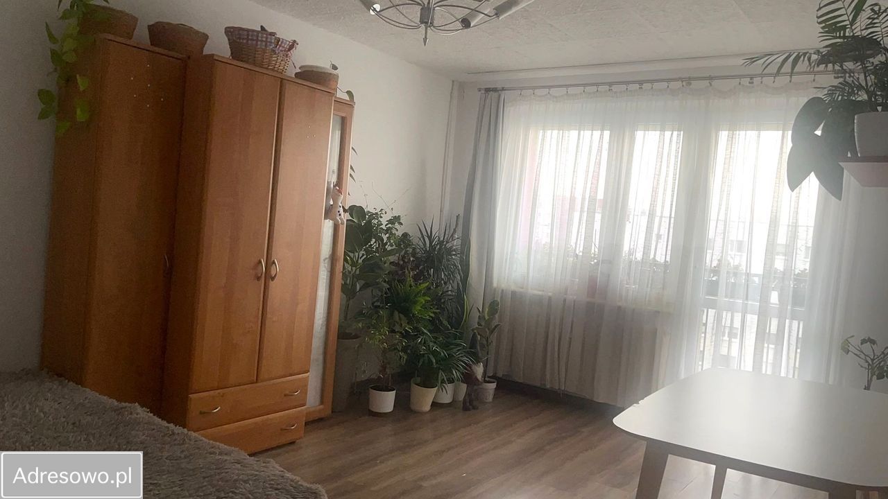 Mieszkanie 3-pokojowe Gliwice Trynek, ul. Jasna. Zdjęcie 10