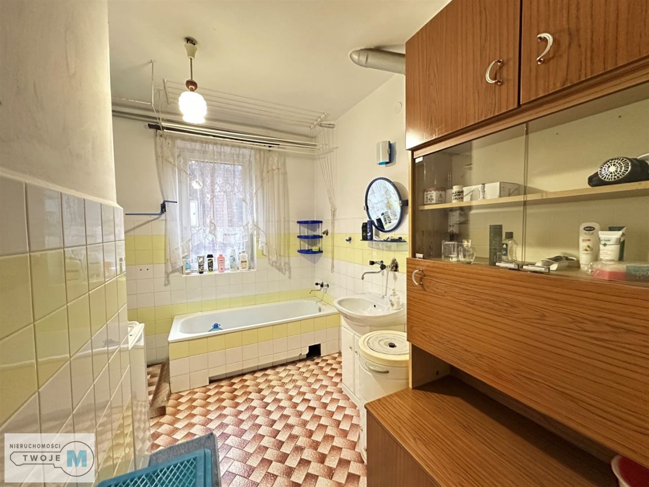 dom, 6 pokoi Przełaj. Zdjęcie 10