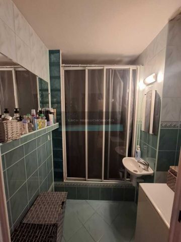 Mieszkanie 2-pokojowe Warszawa Wola, al. Prymasa Tysiąclecia. Zdjęcie 3