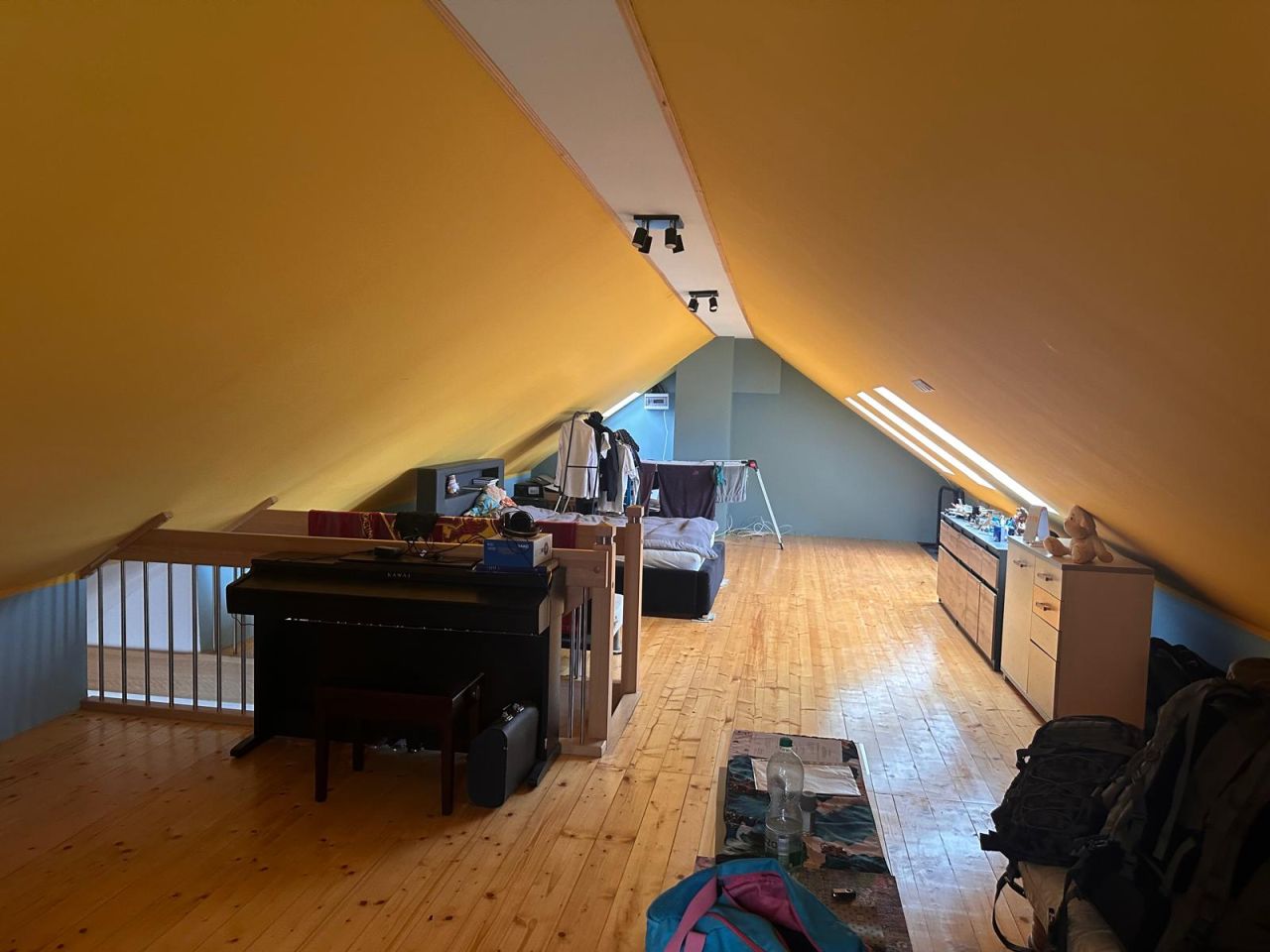 dom wolnostojący, 5 pokoi Smardy Górne, ul. Wielka. Zdjęcie 6