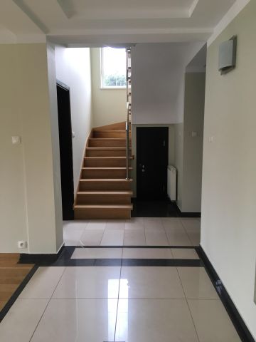 bliźniak, 5 pokoi Warszawa Falenica, Klodzka. Zdjęcie 16