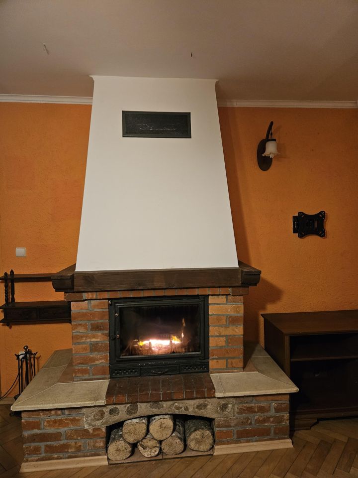 budynek wielorodzinny, 6 pokoi Pawłowice, ul. Mielżyńskich. Zdjęcie 7