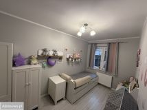 Mieszkanie 3-pokojowe Marki, ul. Romana Dmowskiego. Zdjęcie 3