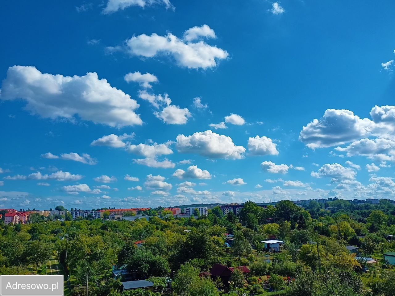 Mieszkanie 2-pokojowe Zielona Góra Centrum, ul. Zdrojowa. Zdjęcie 7